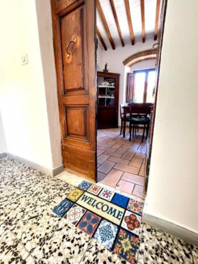 Terrazzini Corner